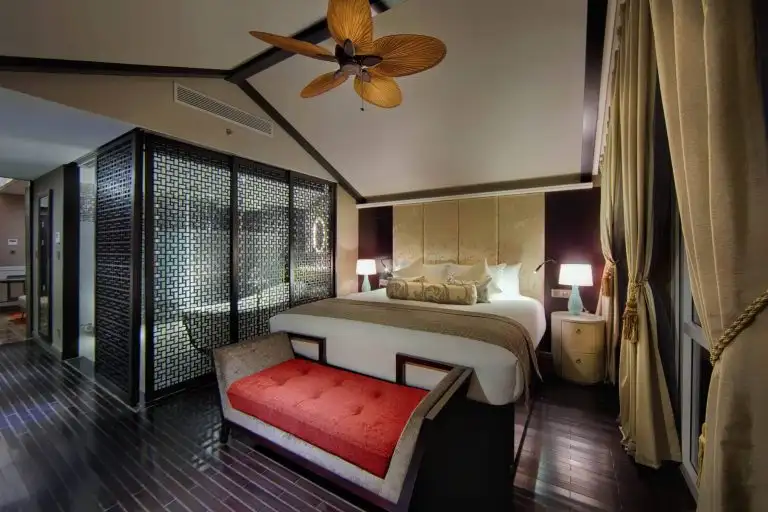 Hotel Royal Hoi An