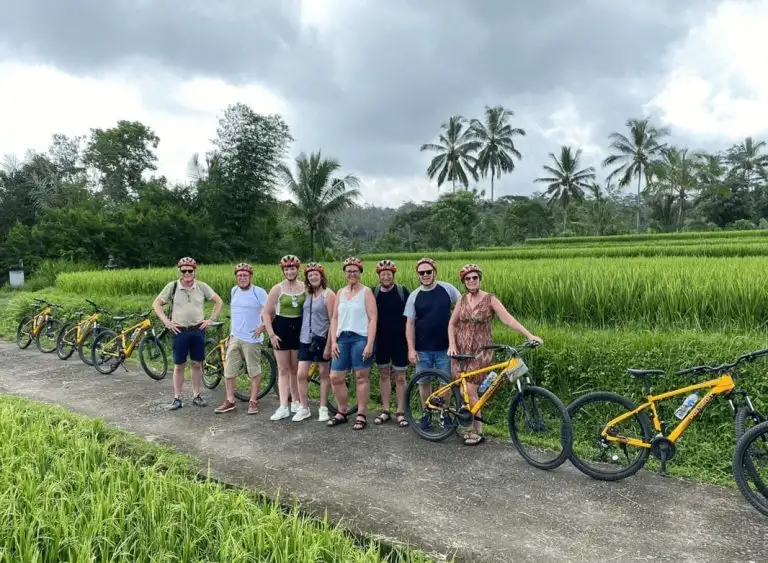 Maia Resort Quy Nhon