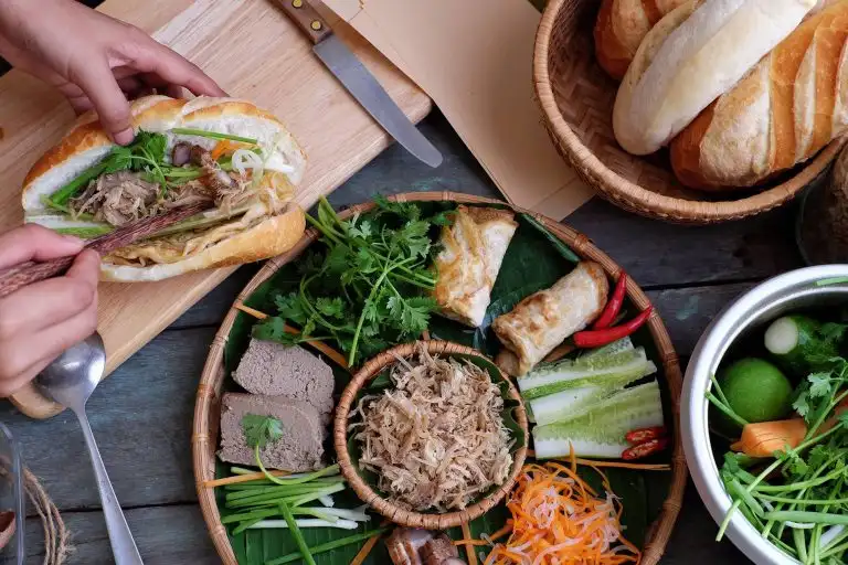 Hanoi Pearl Hotel
