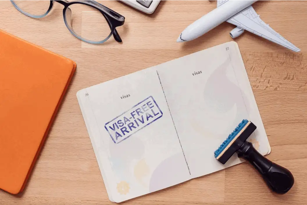 Vietnam visa guide