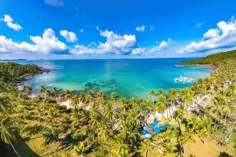 The Best Beaches in Vietnam: 7 Coastal Escapes Worth the Trip