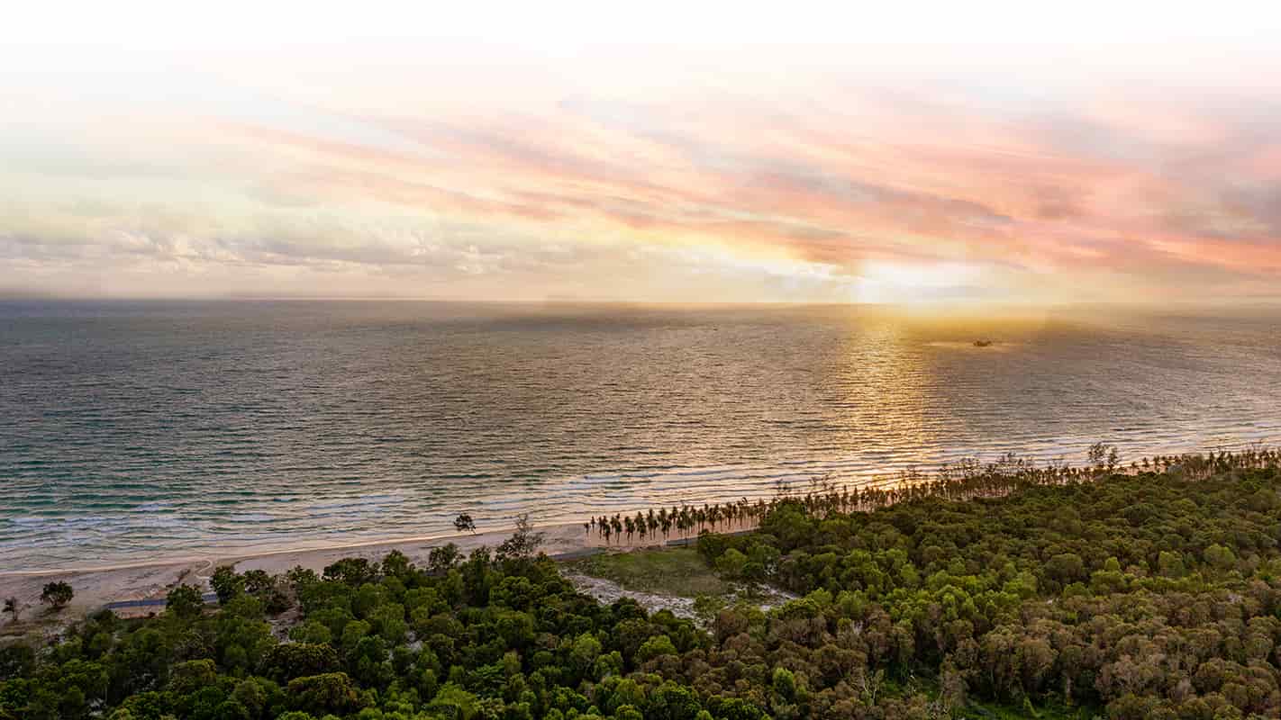 Memorable and Fantastic Things to Do in Phu Quoc Island gallery image 6