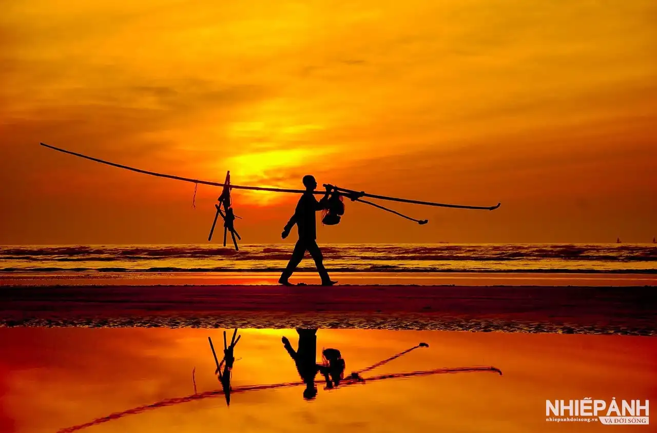 Your First Time to Vietnam: What You Need to Know
