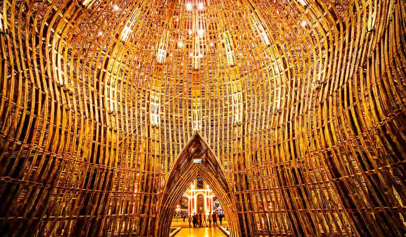 Memorable and Fantastic Things to Do in Phu Quoc Island gallery image 5