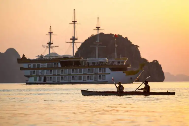 What to Experience in Vietnam: Our Highlights Guide