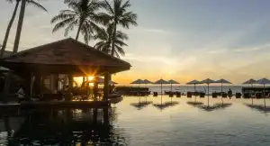 Thumbnail 27