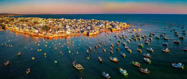 Things to Do in Phu Quoc, Vietnam: Beaches, Hon Thom Cable Car and Where to Spend Your Days