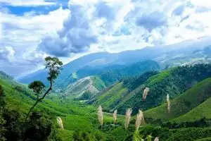 A Luoi Day Trip from Hue