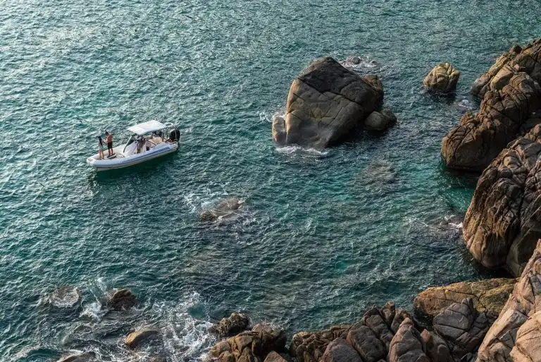 Nha Trang