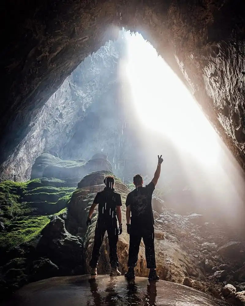Tailor-Made Tours in Vietnam