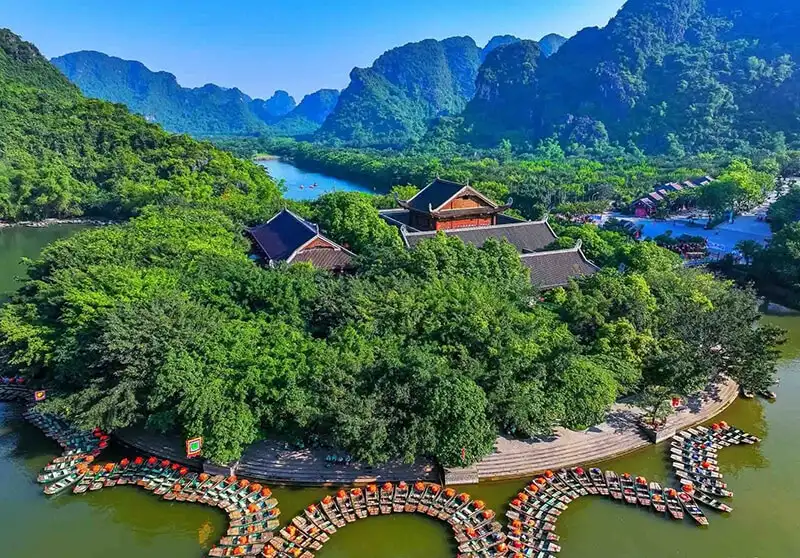 Nha Trang, Vietnam