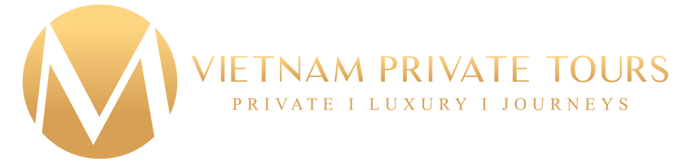 Vietnam Private Tours