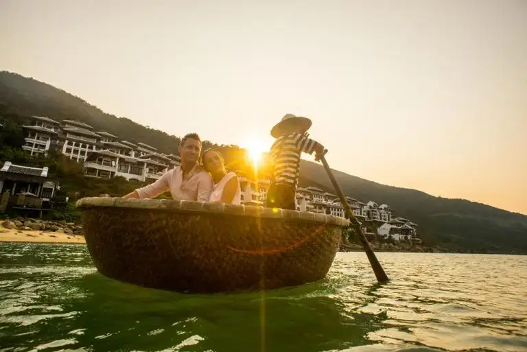 Vietnam for Seniors: How to Plan a Gentle, Private Trip