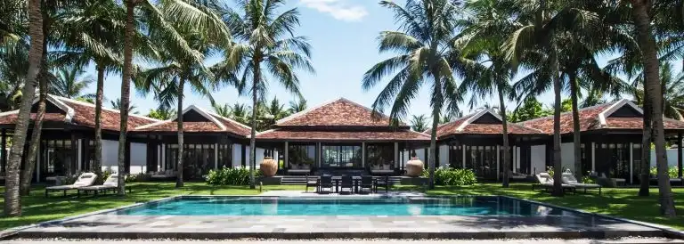 Four-Seasons-Resort-The-Nam-Hai