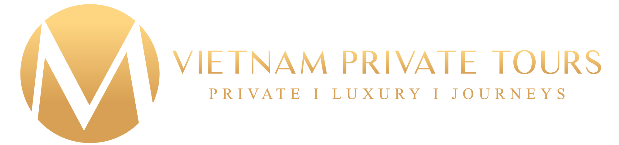Vietnam Private Tours