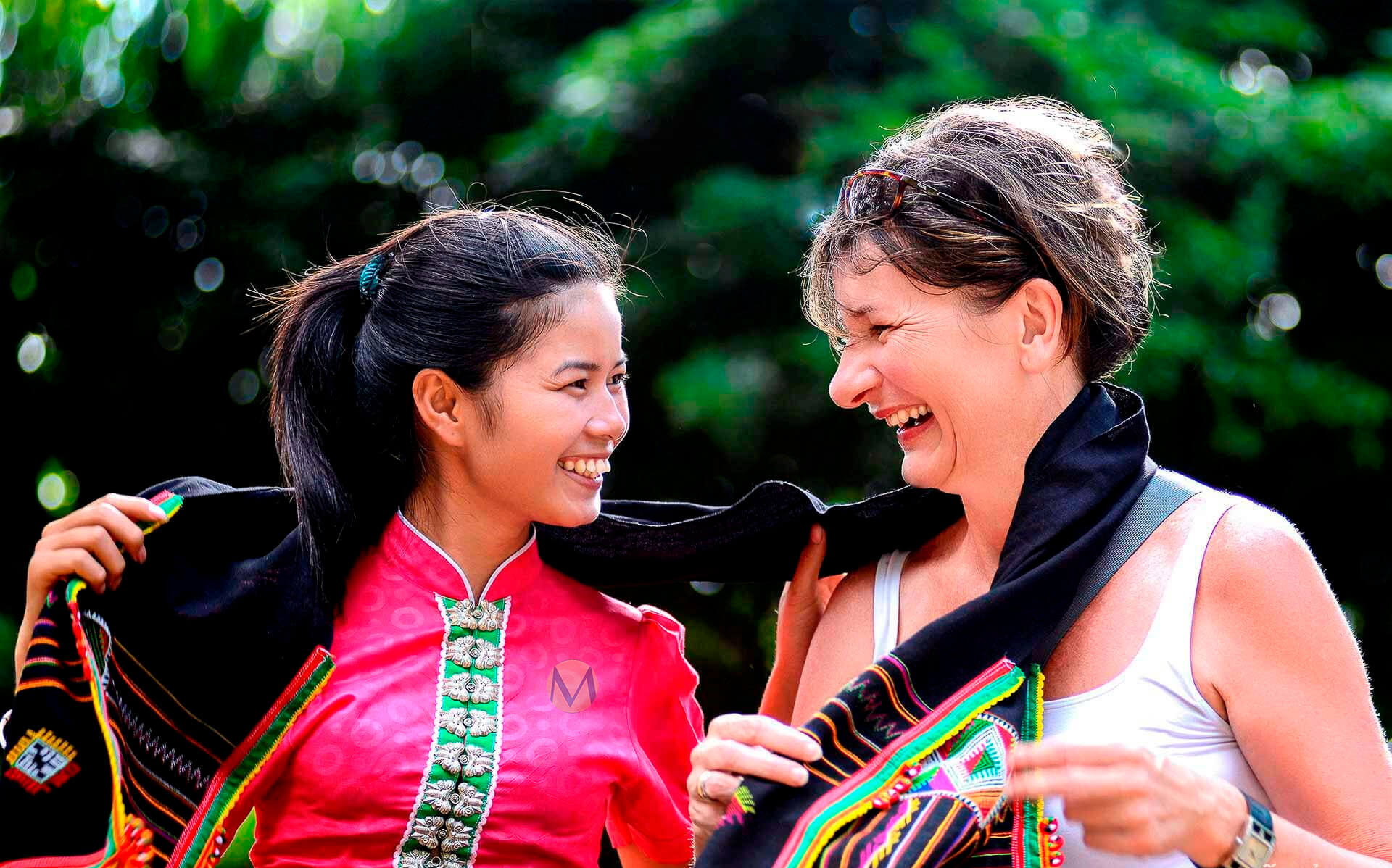 Create a Fascinating & Unforgettable Vietnam Cruises Tours