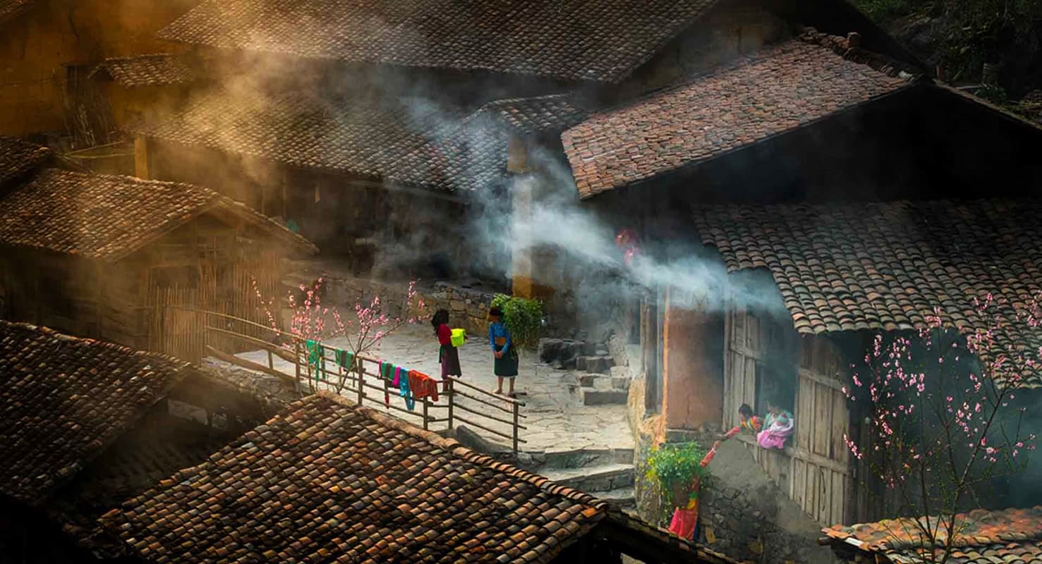Vietnam